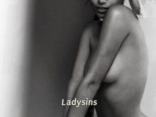 Ladysins
