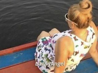 LadyyAngel