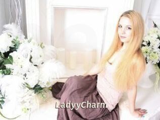 LadyyCharm