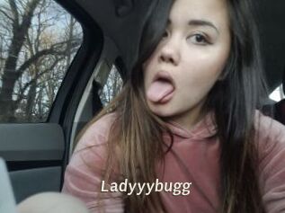Ladyyybugg
