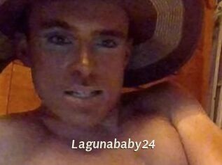 Lagunababy24