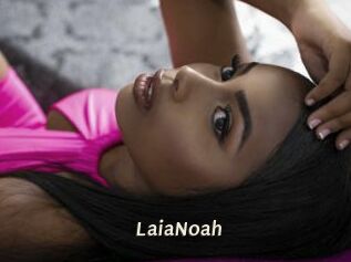 LaiaNoah