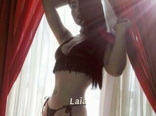 Laia_