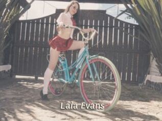 Laia_Evans