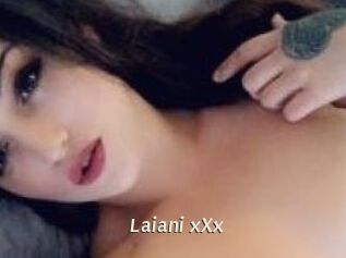 Laiani_xXx