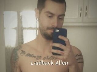 Laidback_Allen
