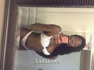 LailaBlues
