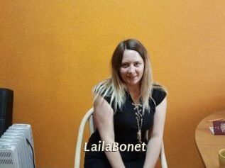 Laila_Bonet