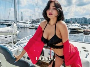 LailaDay