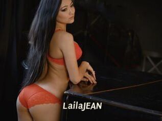 LailaJEAN