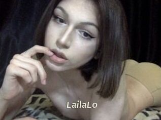 Laila_Lo
