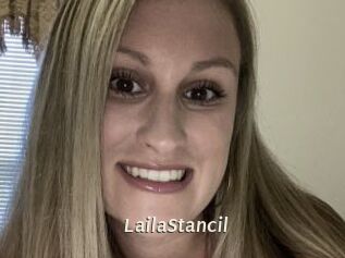 LailaStancil