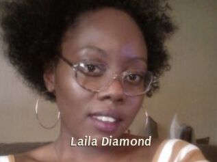 Laila_Diamond