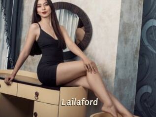 Lailaford