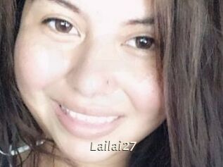Lailai27