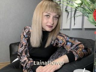 LainaFlower