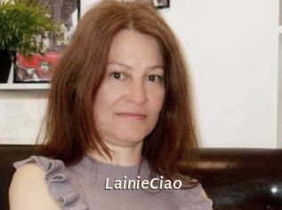 LainieCiao