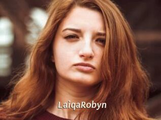 LaiqaRobyn