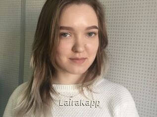 LairaKapp