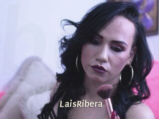 LaisRibera