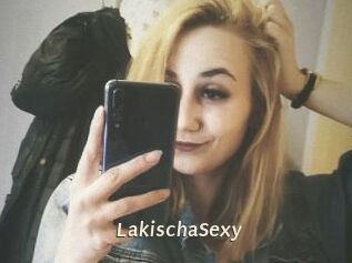 LakischaSexy