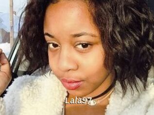 Lala97