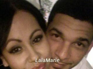 LalaMarie