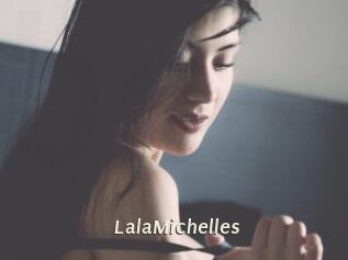 LalaMichelles