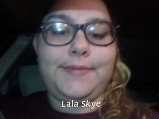 Lala_Skye