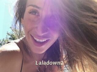 Laladown2