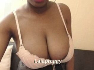 Lalapreggy
