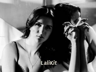 LaliKit Blog éjac