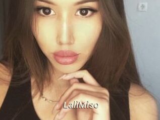 LaliMiso