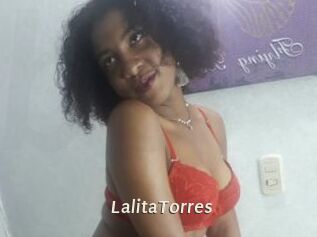 LalitaTorres