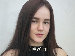 LallyClap