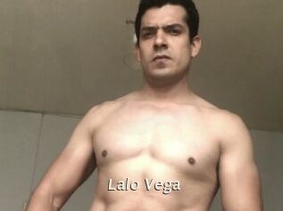 Lalo_Vega