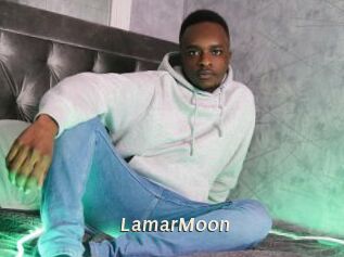 LamarMoon