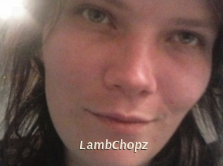 LambChopz