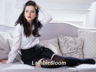 LambieBloom