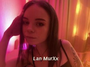 Lan_MurXx