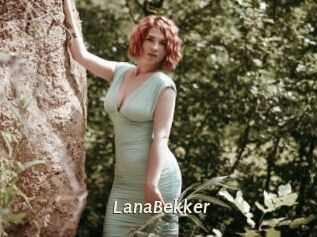 LanaBekker