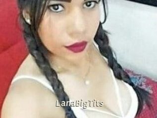 LanaBigTits Blog éjac