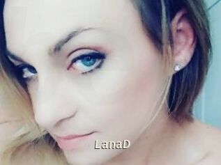 LanaD