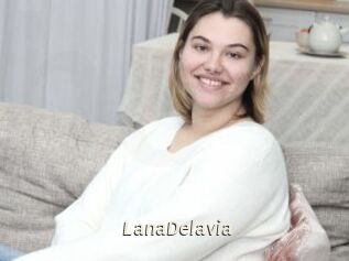 LanaDelavia