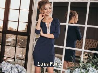 LanaFairy