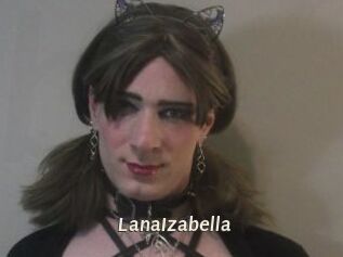 LanaIzabella