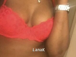 Lana_K