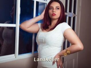 LanaKeller