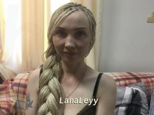 LanaLeyy