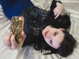 LanaLiben
